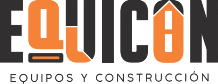 Equicon