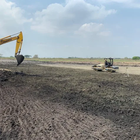 COMPACTACION DE TERRENO NATURAL 1